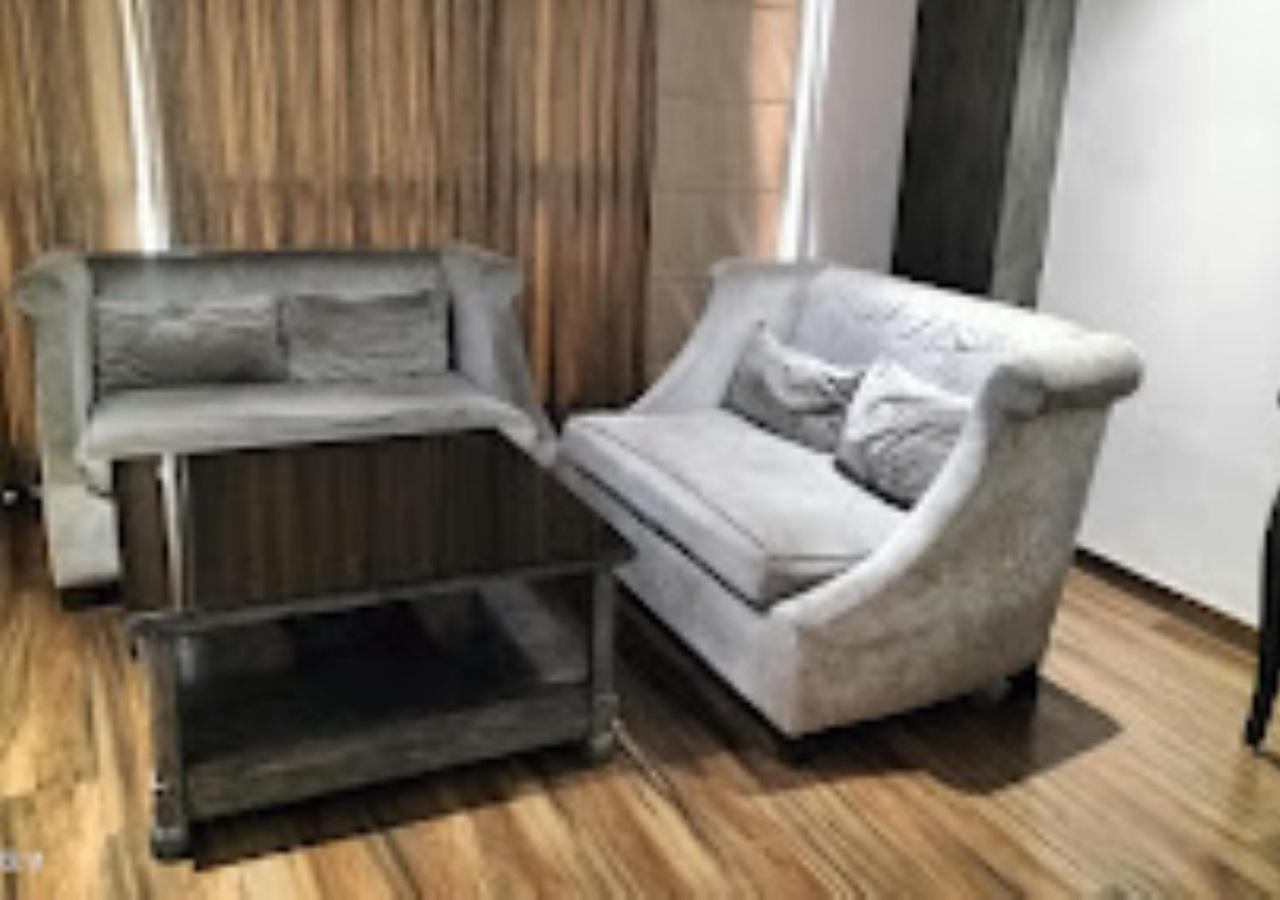 Hotel Siddharth Premiere Chandrapur Eksteriør bilde